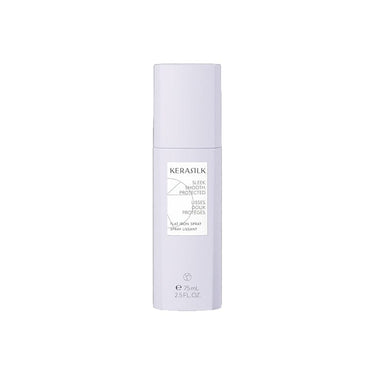 KERASILK_Flat Iron Spray_Cosmetic World
